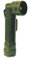 Mil-Tec Unisex – Erwachsene Blitzlicht-15140001 Blitzlicht, Oliv, One Size