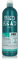 Tigi Bed Head Urban Antidotes Recovery Conditioner 750 ml