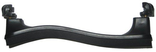 Everest EZ1A Shoulder Rest 1/4-1/10 Size