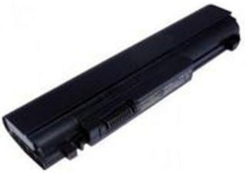 MICROBATTERY mbi2251 Ladegerät schwarz