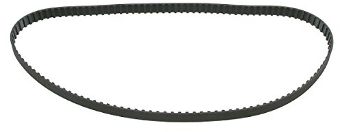 FEBI BILSTEIN Zahnriemen 12661