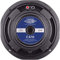 Eminence LEGEND CA10-8 10 Bass Guitar Speaker, 200 Watts at 8 Ohms