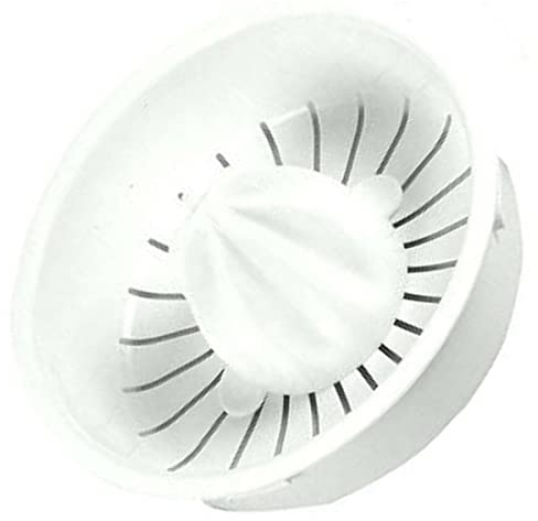 SPREMIAGRUMI COMPLETO ROBOT DA CUCINA KENWOOD FPP239, FPP238, FPP230
