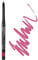 Avon Glimmerstick Lip Liner Pencil Pink Bouquet