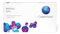 Biofinity Toric, Monatslinsen weich, 3 Stück / BC 8.70 mm / DIA 14.5 / CYL -0.75 / ACHSE 150 / +4.25 Dioptrien