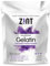 Unflavored Gelatin Powder,Kosher beef gelatin By Zint -organic,pasture raised 1Lb