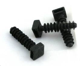 lapafil 21160 – Tassello Pressione Nylon 6.6