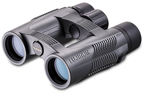 Fujifilm KF 8 x 32 Dachkantprisma-Fernglas
