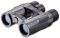 Fujifilm KF 8 x 32 Dachkantprisma-Fernglas