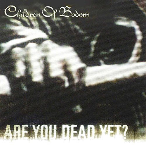 SPINEFARM RECORDS