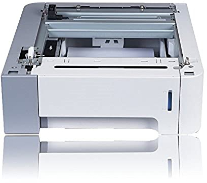 Brother LT100CL Sheetfeeder 500 sheets