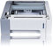 Brother LT100CL Sheetfeeder 500 sheets