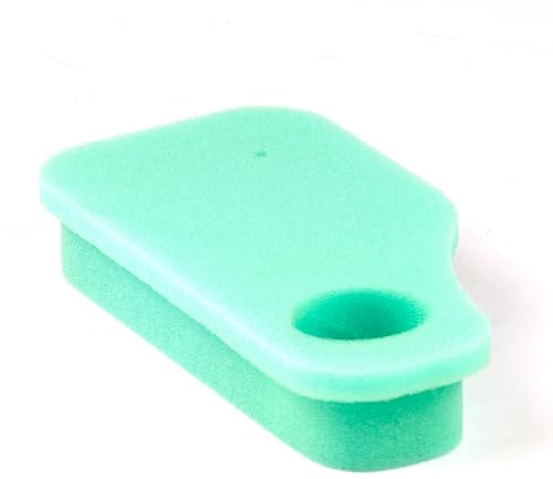 Briggs and Stratton Genuine 270528S Air Filter Foam Element