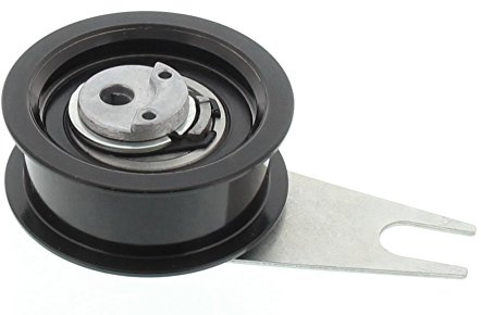 MAPCO 70654/2 Fahrwerksfeder Satz Hinterachse | 23890 passend für 80 21 Toledo Golf