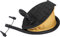 Bestway Gonfiatore per canotti materassini Piscine a Pedale in ABS 62004