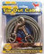 TIE OUT CABLE 10FT VERY STRONG ALL CHEW PROOF CABLE