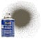 Revell 34146 Nato Olive Mat Spray Colour Paint