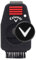 Callaway CNC Club Groove Cleaner – Schwarz