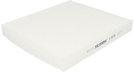 MANN-FILTER Filtro Abitacolo aria - Filtron k1079