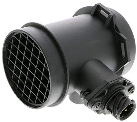15D VEMO - V20-72-5147 - Mass Air Flow Sensor - Compatible with BMW 13621702078
