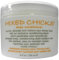 Mixed Chicks Deep Conditioner 236ml