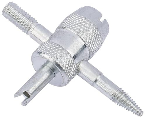 Draper 51548 Tyre Valve Repair Tool