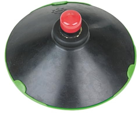 KS Tools 140.2084 Saugteller Ø 75 mm