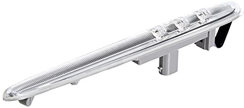 Magneti Marelli 715102161000 Seitenleuchten A Led, Linke | Kompatibel mit: ALFA ROMEO GIULIETTA