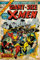 Marvel – X Men 2 – 61 x 91.5 cm zeigt/Poster