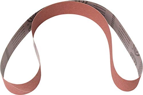 Elmag Schleifband für DSM 914+900/200 DK, 82047