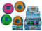 OUT OF THE BLUE Surf Bouncer Pool Soft Springball 7cm