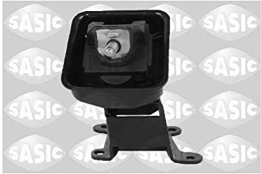Sasic 2706152 Halterung Motor