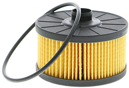 VAICO V46-0035 Motorblöcke