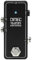 Orange OMEC Teleport USB Audio Interface