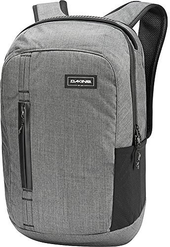Dakine Network 26L Rugzak Carbon