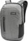 Dakine Network 26L Rugzak Carbon
