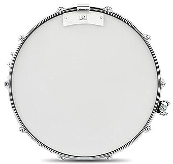 Snareweight M1W Magnetic Drum Damper - Accessory for Drumhead