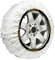 Goodyear Snow & Road Größe L 2er Set Textil Schneeketten für Autos