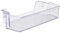 Sam.sung DA63-07388A -Balconcino per frigo Sam.sung