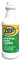 ZEP Artificial Grass Cleaner Concentrate - 1L Makes 10L, Pet Friendly Cleaner, artificial Grass Cleaner For Dogs