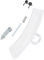 Electrolux 4055237731 Complete Door Handle