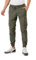 Reell Reflex Rib Cargo Olive XXL normal