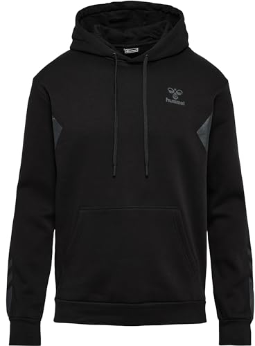 hummel hmlACTIVE CO Hoodie