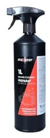 36-0067 MAXGEAR Motorreiniger