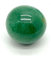 arana's - Aventurina Verde piedra natural calidad AAA - Cristales naturales y piedras preciosas - Reiki curacion de chakras equilibrio metafisico - Piedras curativas pulidas (1, Aventurina verde)