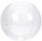 ARTIBETTER 3St Lampenschirm leuchtschild lampenabdeckung Schminklicht Decke weißer Schminktisch Wandleuchte Glasschirme für Pendelleuchten Lichtschatten runden Wandlampe Chaiselongue Erde