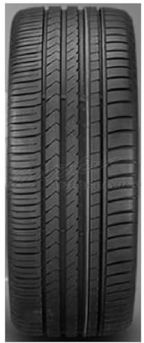 WINRUN - 235/35 ZR20 TL 92W R330 W-SILENT XL BSW - Sommerreifen