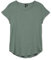 VERO MODA Vmbella Ss Top WVN Ga Noos