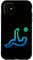 iPhone 11 Football Kids Boys Men Case