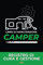 Libro di manutenzione camper: Registro per monitorare le riparazioni. Libretto delle spese di cura e gestione del veicolo. Diario di bordo camper con facili schede. Olio, pneumatici, filtri, …